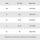 Workout Shirts for Women,Workout Tops for Women Short Sleeve,Yoga T Shirts for Women,Breathable Athletic Gym Shirts