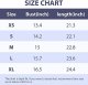 Short Sleeve Workout Tops for Women, Seamless Workout Shirts for Women, Yoga Athletic Shirts Soft Gym Tops
