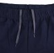 Men Running Shorts with Pockets Athletic Clothing Cotton with 3 or 5 Inch