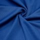 Mens Athletic Shorts Quick Dry Elastic Waistband Active Golf Running Shorts