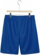Mens Athletic Shorts Quick Dry Elastic Waistband Active Golf Running Shorts