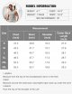 Men's Casual Tank Top Sleeveless Shirts Muscle Fit T Shirt